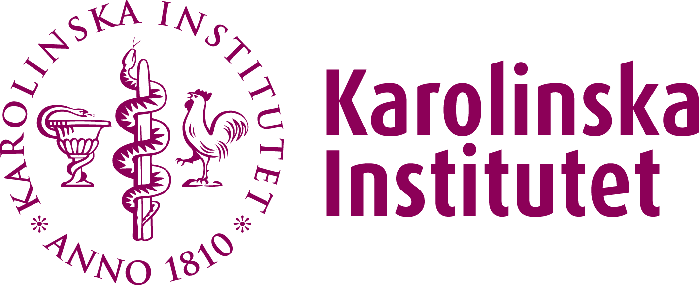 Karolinska Institutet